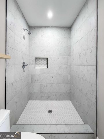 1238 WESTBORO Drive SW, Atlanta, GA 30310