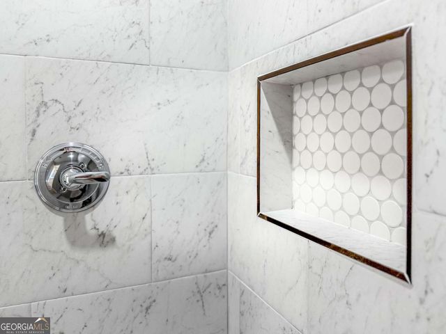 1238 WESTBORO Drive SW, Atlanta, GA 30310