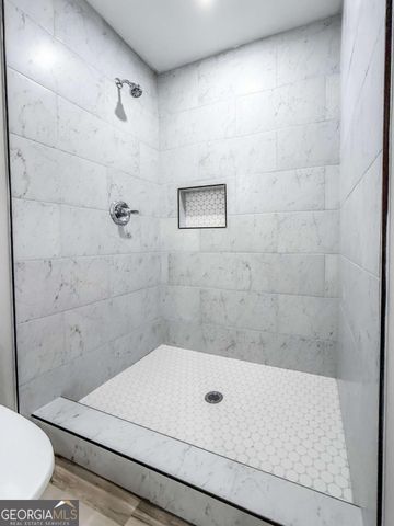 1238 WESTBORO Drive SW, Atlanta, GA 30310