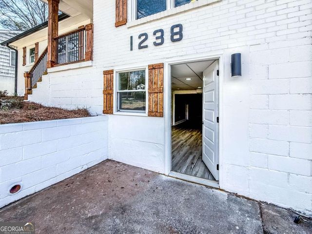 1238 WESTBORO Drive SW, Atlanta, GA 30310