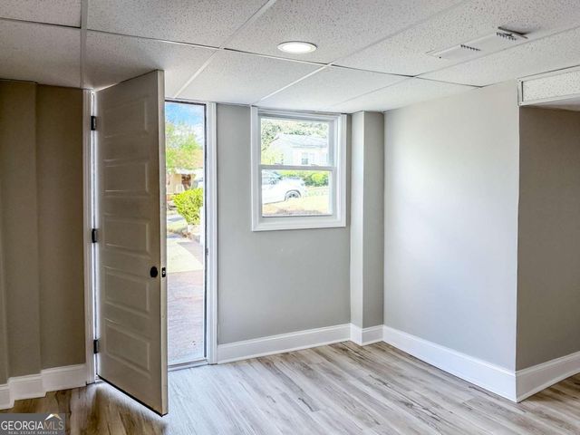 1238 WESTBORO Drive SW, Atlanta, GA 30310