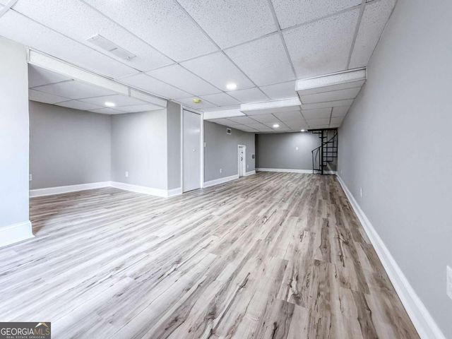 1238 WESTBORO Drive SW, Atlanta, GA 30310