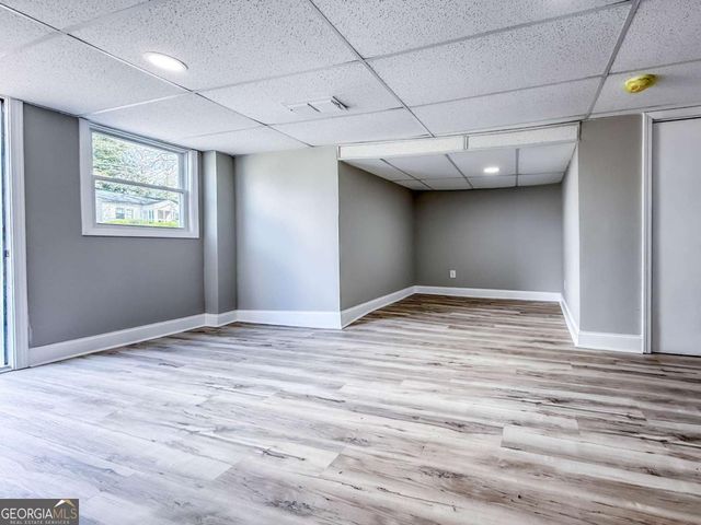 1238 WESTBORO Drive SW, Atlanta, GA 30310