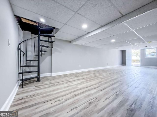 1238 WESTBORO Drive SW, Atlanta, GA 30310