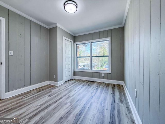 1238 WESTBORO Drive SW, Atlanta, GA 30310