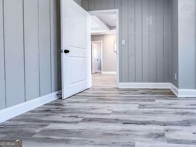 1238 WESTBORO Drive SW, Atlanta, GA 30310