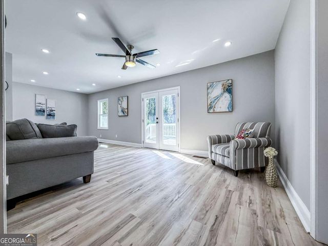 1238 WESTBORO Drive SW, Atlanta, GA 30310