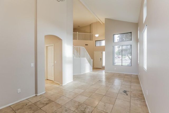 9243 W Salter Drive, Peoria, AZ 85382