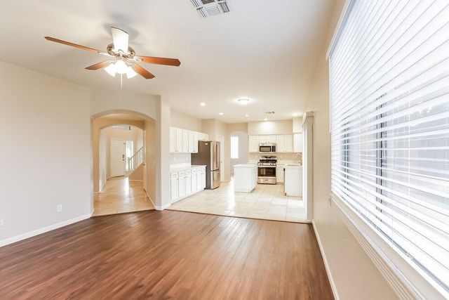9243 W Salter Drive, Peoria, AZ 85382
