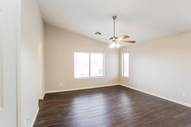9243 W Salter Drive, Peoria, AZ 85382