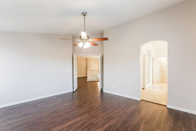 9243 W Salter Drive, Peoria, AZ 85382