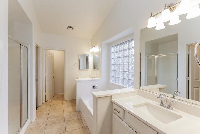 9243 W Salter Drive, Peoria, AZ 85382