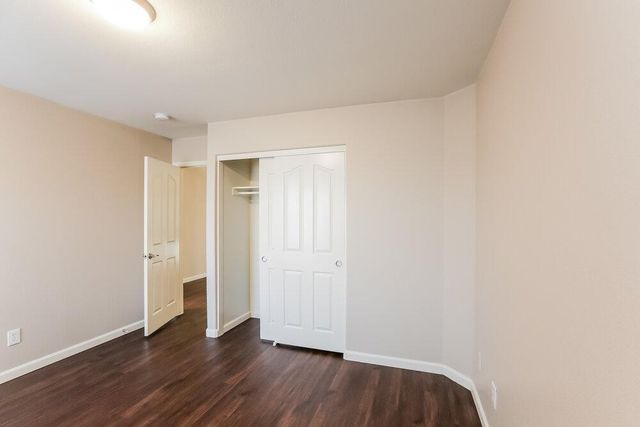 9243 W Salter Drive, Peoria, AZ 85382