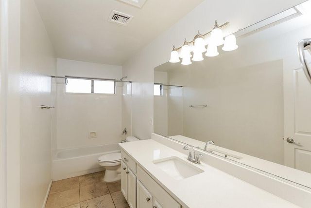 9243 W Salter Drive, Peoria, AZ 85382
