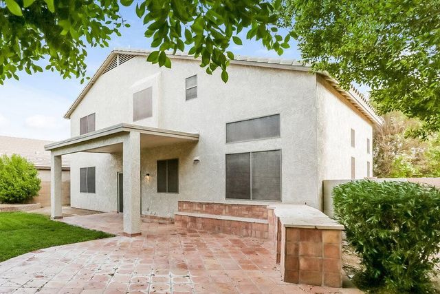 9243 W Salter Drive, Peoria, AZ 85382