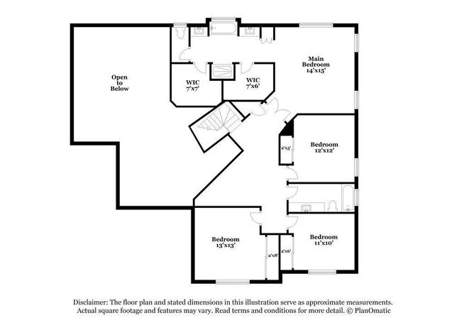 9243 W Salter Drive, Peoria, AZ 85382