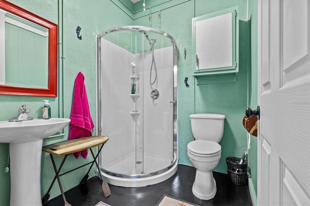 Image 15 of property listing at 6241 COLONY CIRCLE, Weeki Wachee, FL 34607