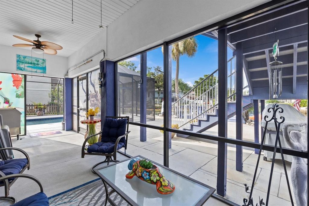 Image 18 of property listing at 6241 COLONY CIRCLE, Weeki Wachee, FL 34607