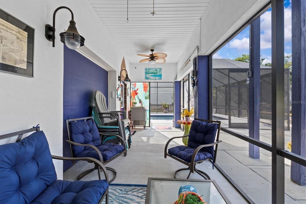 Image 19 of property listing at 6241 COLONY CIRCLE, Weeki Wachee, FL 34607