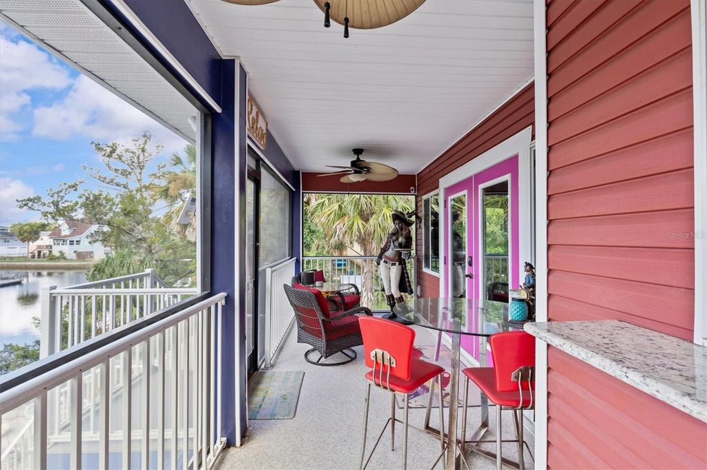 Image 22 of property listing at 6241 COLONY CIRCLE, Weeki Wachee, FL 34607