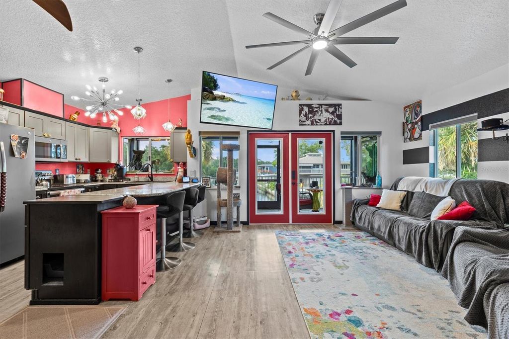 Image 25 of property listing at 6241 COLONY CIRCLE, Weeki Wachee, FL 34607