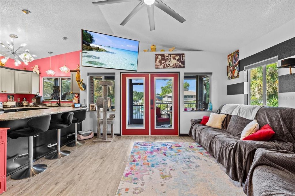 Image 29 of property listing at 6241 COLONY CIRCLE, Weeki Wachee, FL 34607