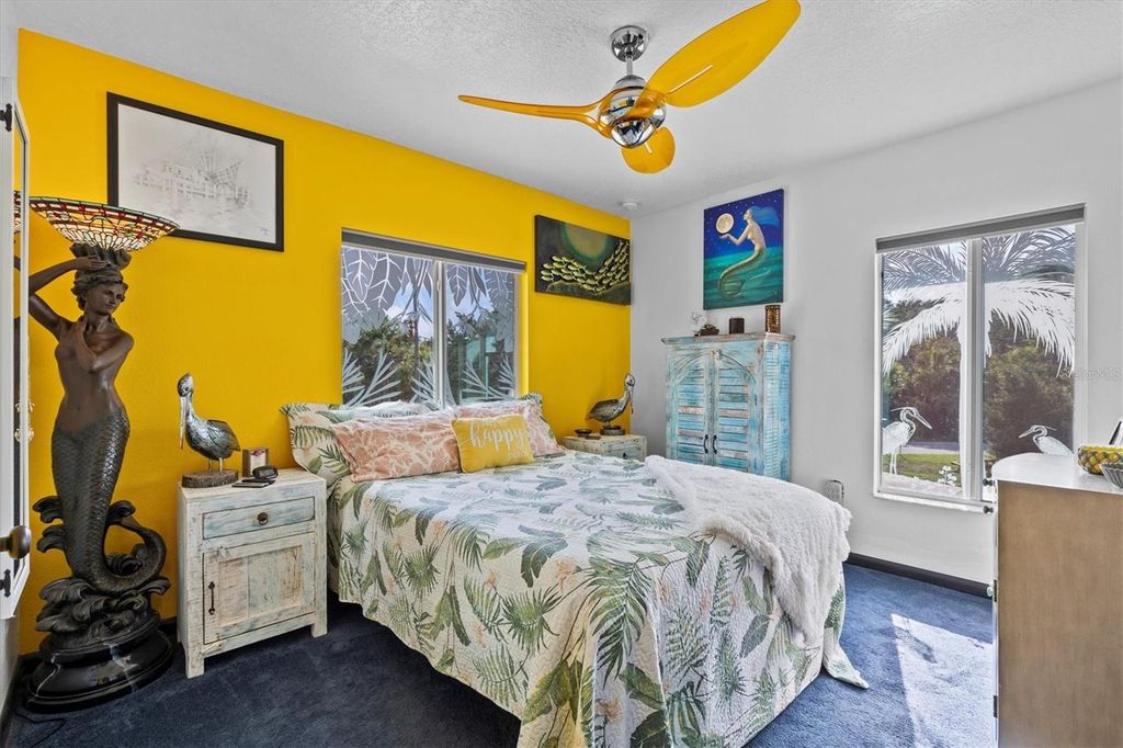 Image 40 of property listing at 6241 COLONY CIRCLE, Weeki Wachee, FL 34607