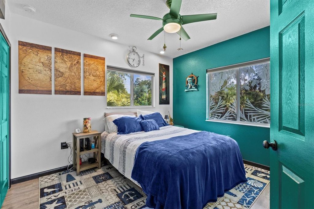 Image 45 of property listing at 6241 COLONY CIRCLE, Weeki Wachee, FL 34607