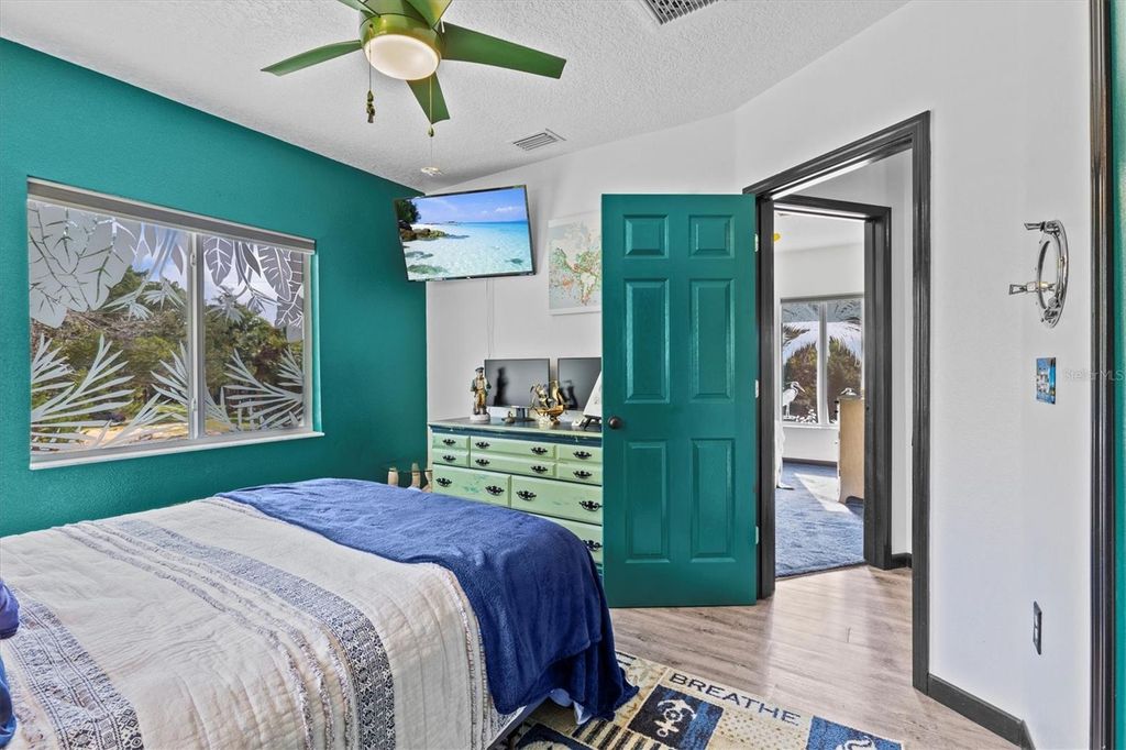 Image 46 of property listing at 6241 COLONY CIRCLE, Weeki Wachee, FL 34607