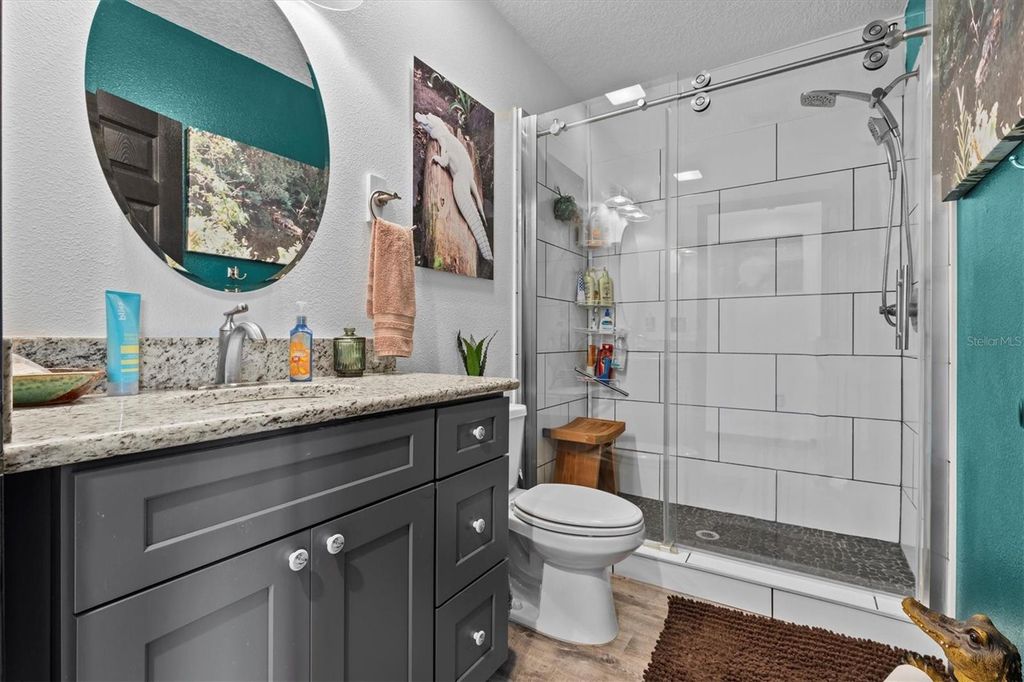 Image 47 of property listing at 6241 COLONY CIRCLE, Weeki Wachee, FL 34607