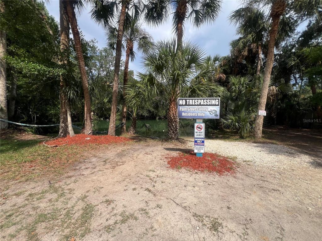 Image 71 of property listing at 6241 COLONY CIRCLE, Weeki Wachee, FL 34607