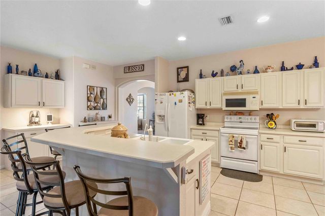 403 BARGER DRIVE, Port Charlotte, FL 33954