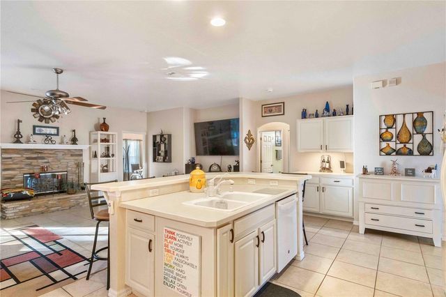 403 BARGER DRIVE, Port Charlotte, FL 33954