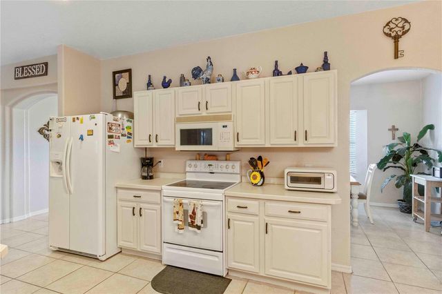 403 BARGER DRIVE, Port Charlotte, FL 33954