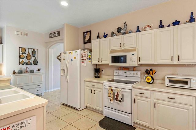 403 BARGER DRIVE, Port Charlotte, FL 33954