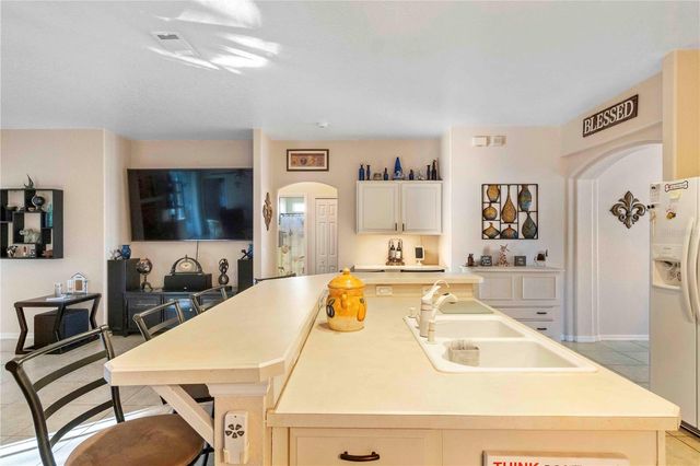 403 BARGER DRIVE, Port Charlotte, FL 33954