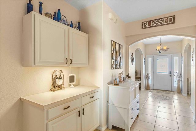 403 BARGER DRIVE, Port Charlotte, FL 33954