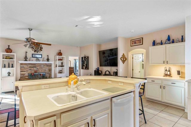 403 BARGER DRIVE, Port Charlotte, FL 33954