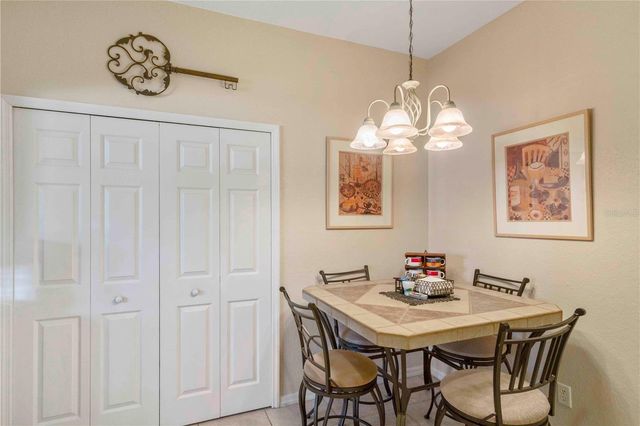 403 BARGER DRIVE, Port Charlotte, FL 33954