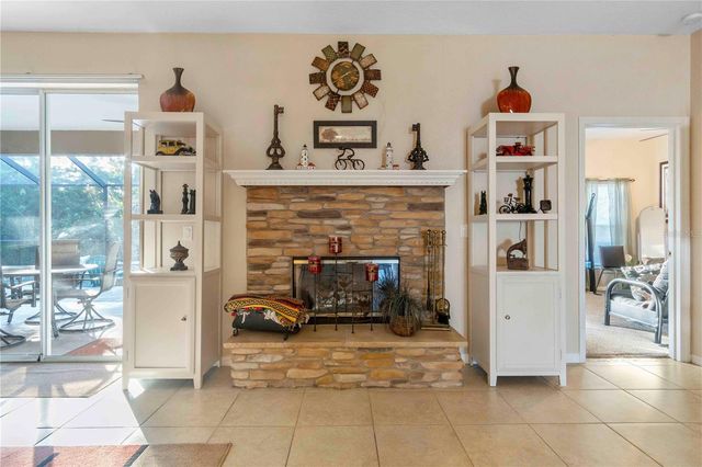 403 BARGER DRIVE, Port Charlotte, FL 33954