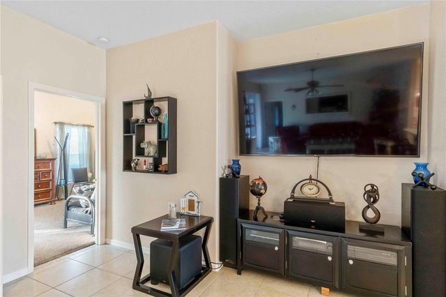 403 BARGER DRIVE, Port Charlotte, FL 33954