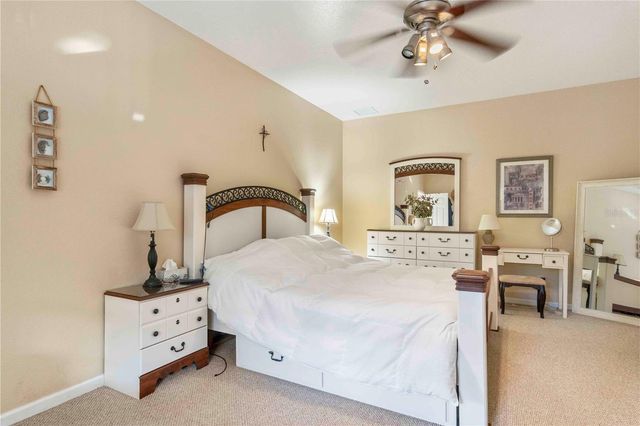 403 BARGER DRIVE, Port Charlotte, FL 33954