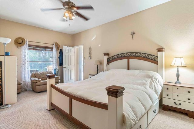 403 BARGER DRIVE, Port Charlotte, FL 33954