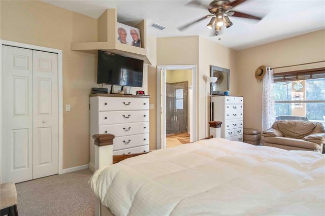 403 BARGER DRIVE, Port Charlotte, FL 33954