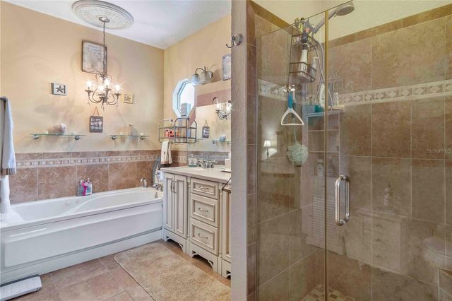 403 BARGER DRIVE, Port Charlotte, FL 33954