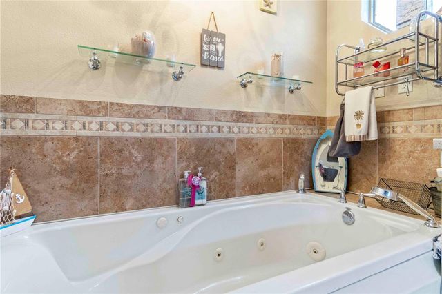 403 BARGER DRIVE, Port Charlotte, FL 33954