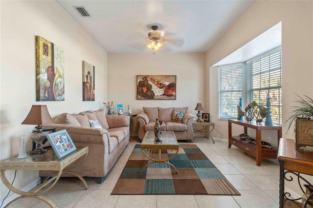 403 BARGER DRIVE, Port Charlotte, FL 33954