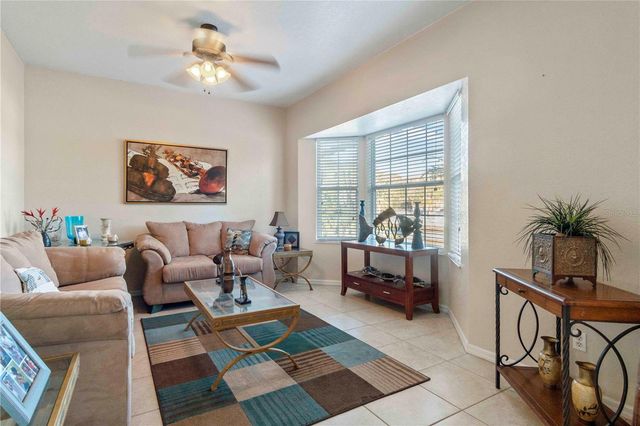 403 BARGER DRIVE, Port Charlotte, FL 33954