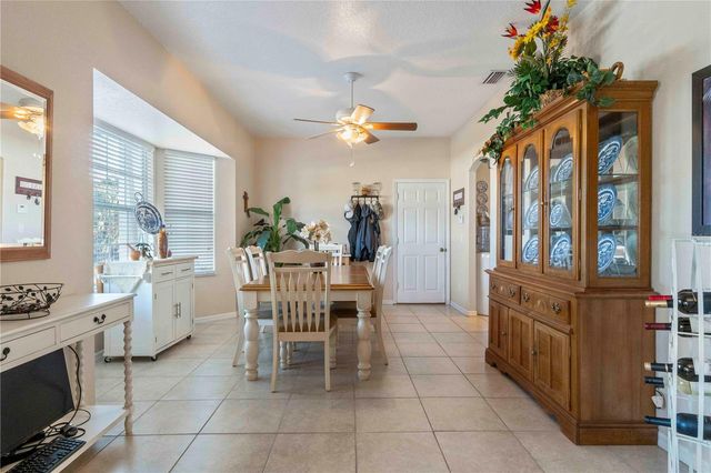 403 BARGER DRIVE, Port Charlotte, FL 33954