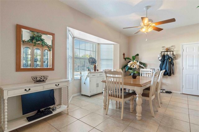 403 BARGER DRIVE, Port Charlotte, FL 33954